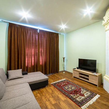 Best Stories Apartment Riga Exterior foto