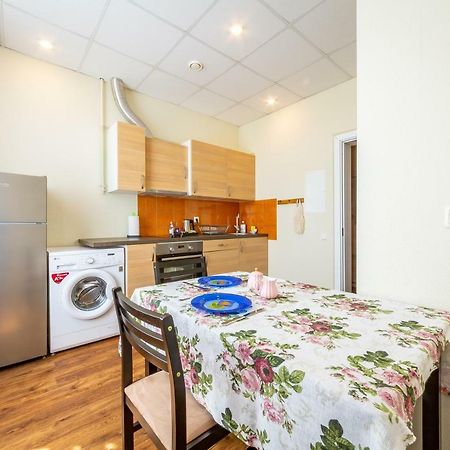Best Stories Apartment Riga Exterior foto