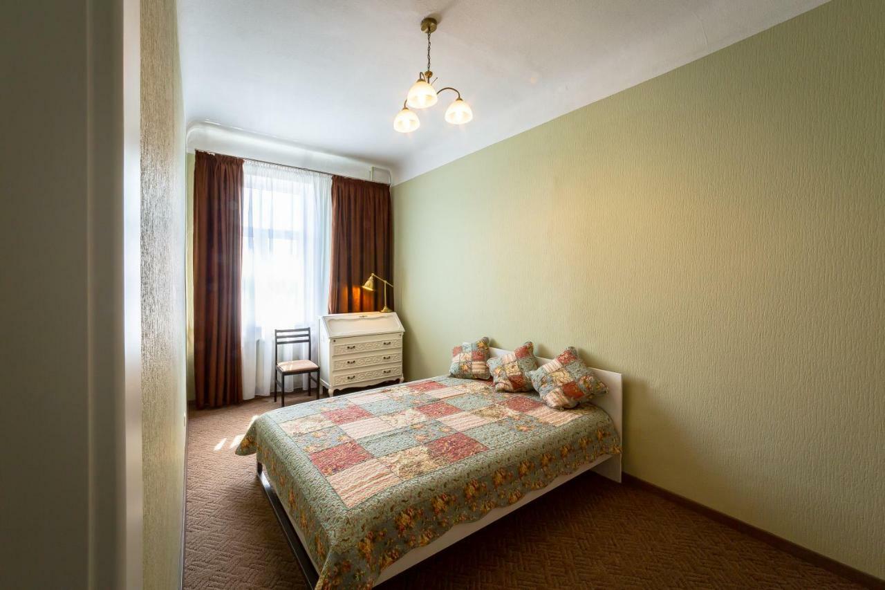 Best Stories Apartment Riga Exterior foto